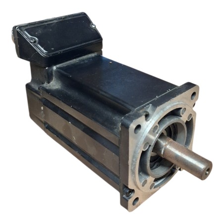Pour pièces ALLEN-BRADLEY MPL-B310P-MK24AA Servomoteur 7031-05-4203 0.77kW