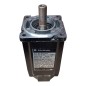 Pour pièces ALLEN-BRADLEY MPL-B310P-MK24AA Servomoteur 7031-05-4203 0.77kW Pour pièces ALLEN-BRADLEY MPL-B310P-MK24AA Servomoteur 7031-05-4203 0.77kW