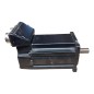 Pour pièces ALLEN-BRADLEY MPL-B310P-MK24AA Servomoteur 7031-05-4203 0.77kW Pour pièces ALLEN-BRADLEY MPL-B310P-MK24AA Servomoteur 7031-05-4203 0.77kW