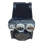 Pour pièces ALLEN-BRADLEY MPL-B310P-MK24AA Servomoteur 7031-05-4203 0.77kW Pour pièces ALLEN-BRADLEY MPL-B310P-MK24AA Servomoteur 7031-05-4203 0.77kW