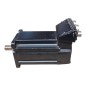 Pour pièces ALLEN-BRADLEY MPL-B310P-MK24AA Servomoteur 7031-05-4203 0.77kW Pour pièces ALLEN-BRADLEY MPL-B310P-MK24AA Servomoteur 7031-05-4203 0.77kW