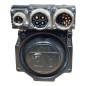 Pour pièces ALLEN-BRADLEY MPL-B310P-MK24AA Servomoteur 7031-05-4203 0.77kW Pour pièces ALLEN-BRADLEY MPL-B310P-MK24AA Servomoteur 7031-05-4203 0.77kW