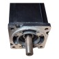 Pour pièces ALLEN-BRADLEY MPL-B310P-MK24AA Servomoteur 7031-05-4203 0.77kW Pour pièces ALLEN-BRADLEY MPL-B310P-MK24AA Servomoteur 7031-05-4203 0.77kW