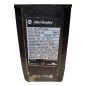 Pour pièces ALLEN-BRADLEY MPL-B310P-MK24AA Servomoteur 7031-05-4203 0.77kW Pour pièces ALLEN-BRADLEY MPL-B310P-MK24AA Servomoteur 7031-05-4203 0.77kW