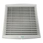 SCHNEIDER ELECTRIC NSYCVF165M230PF Ventilateur 165m3/h 230V avec grille+filtre