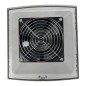 SCHNEIDER ELECTRIC NSYCVF165M230PF Ventilateur 165m3/h 230V avec grille+filtre