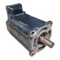 Pour pièces ALLEN-BRADLEY MPL-B430P-MK22AA Servomoteur 7043-05-4201 2.2kW Pour pièces ALLEN-BRADLEY MPL-B430P-MK22AA Servomoteur 7043-05-4201 2.2kW