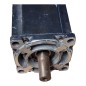 Pour pièces ALLEN-BRADLEY MPL-B430P-MK22AA Servomoteur 7043-05-4201 2.2kW Pour pièces ALLEN-BRADLEY MPL-B430P-MK22AA Servomoteur 7043-05-4201 2.2kW