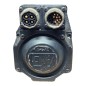 Pour pièces ALLEN-BRADLEY MPL-B430P-MK22AA Servomoteur 7043-05-4201 2.2kW Pour pièces ALLEN-BRADLEY MPL-B430P-MK22AA Servomoteur 7043-05-4201 2.2kW