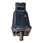 Pour pièces ALLEN-BRADLEY MPL-B430P-MK22AA Servomoteur 7043-05-4201 2.2kW Pour pièces ALLEN-BRADLEY MPL-B430P-MK22AA Servomoteur 7043-05-4201 2.2kW