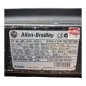 Pour pièces ALLEN-BRADLEY MPL-B430P-MK22AA Servomoteur 7043-05-4201 2.2kW Pour pièces ALLEN-BRADLEY MPL-B430P-MK22AA Servomoteur 7043-05-4201 2.2kW