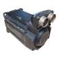 Pour pièces ALLEN-BRADLEY MPL-B430P-MK22AA Servomoteur 7043-05-4201 2.2kW Pour pièces ALLEN-BRADLEY MPL-B430P-MK22AA Servomoteur 7043-05-4201 2.2kW