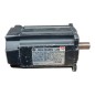 Pour pièces ALLEN-BRADLEY MPL-B430P-MK22AA Servomoteur 7043-05-4201 2.2kW Pour pièces ALLEN-BRADLEY MPL-B430P-MK22AA Servomoteur 7043-05-4201 2.2kW