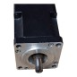 Pour pièces ALLEN-BRADLEY MPL-B1530U-VJ42AA Servomoteur 0.39kW Pour pièces ALLEN-BRADLEY MPL-B1530U-VJ42AA Servomoteur 0.39kW