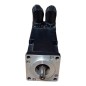 Pour pièces ALLEN-BRADLEY MPL-B1530U-VJ42AA Servomoteur 0.39kW Pour pièces ALLEN-BRADLEY MPL-B1530U-VJ42AA Servomoteur 0.39kW