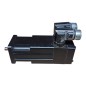 Pour pièces ALLEN-BRADLEY MPL-B1530U-VJ42AA Servomoteur 0.39kW Pour pièces ALLEN-BRADLEY MPL-B1530U-VJ42AA Servomoteur 0.39kW