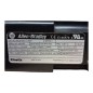 Pour pièces ALLEN-BRADLEY MPL-B1530U-VJ42AA Servomoteur 0.39kW Pour pièces ALLEN-BRADLEY MPL-B1530U-VJ42AA Servomoteur 0.39kW