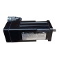 Pour pièces ALLEN-BRADLEY MPL-B1530U-VJ42AA Servomoteur 0.39kW Pour pièces ALLEN-BRADLEY MPL-B1530U-VJ42AA Servomoteur 0.39kW