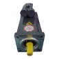 FERTIG MOTORS BM055MS00C11AA00B Servomoteur 0.61kW