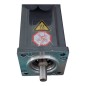 FERTIG MOTORS BM055MS00C11AA00B Servomoteur 0.61kW