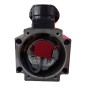 FERTIG MOTORS BM055MS00C11AA00B Servomoteur 0.61kW