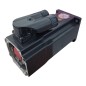 FERTIG MOTORS BM055MS00C11AA00B Servomoteur 0.61kW