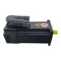 FERTIG MOTORS BM055MS00C11AA00B Servomoteur 0.61kW