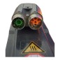 FERTIG MOTORS BM055MS00C11AA00B Servomoteur 0.61kW