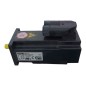 FERTIG MOTORS BM055MS00C11AA00B Servomoteur 0.61kW