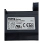 FERTIG MOTORS BM055MS00C11AA00B Servomoteur 0.61kW