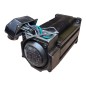 Pour pièces ALLEN-BRADLEY MPL-B330P-MK22AA Servomoteur 7033-05-4201 1.8kW Pour pièces ALLEN-BRADLEY MPL-B330P-MK22AA Servomoteur 7033-05-4201 1.8kW