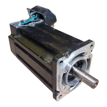 Pour pièces ALLEN-BRADLEY MPL-B330P-MK22AA Servomoteur 7033-05-4201 1.8kW