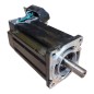 Pour pièces ALLEN-BRADLEY MPL-B330P-MK22AA Servomoteur 7033-05-4201 1.8kW Pour pièces ALLEN-BRADLEY MPL-B330P-MK22AA Servomoteur 7033-05-4201 1.8kW