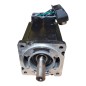 Pour pièces ALLEN-BRADLEY MPL-B330P-MK22AA Servomoteur 7033-05-4201 1.8kW Pour pièces ALLEN-BRADLEY MPL-B330P-MK22AA Servomoteur 7033-05-4201 1.8kW