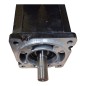 Pour pièces ALLEN-BRADLEY MPL-B330P-MK22AA Servomoteur 7033-05-4201 1.8kW Pour pièces ALLEN-BRADLEY MPL-B330P-MK22AA Servomoteur 7033-05-4201 1.8kW