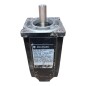 Pour pièces ALLEN-BRADLEY MPL-B330P-MK22AA Servomoteur 7033-05-4201 1.8kW Pour pièces ALLEN-BRADLEY MPL-B330P-MK22AA Servomoteur 7033-05-4201 1.8kW