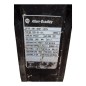 Pour pièces ALLEN-BRADLEY MPL-B330P-MK22AA Servomoteur 7033-05-4201 1.8kW Pour pièces ALLEN-BRADLEY MPL-B330P-MK22AA Servomoteur 7033-05-4201 1.8kW