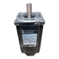 Pour pièces ALLEN-BRADLEY MPL-B330P-MK22AA Servomoteur 7033-05-4201 1.8kW Pour pièces ALLEN-BRADLEY MPL-B330P-MK22AA Servomoteur 7033-05-4201 1.8kW