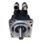 Pour pièces ALLEN-BRADLEY MPL-B310P-MK72AA Servomoteur 0.77kW PN-11301 Pour pièces ALLEN-BRADLEY MPL-B310P-MK72AA Servomoteur 0.77kW PN-11301