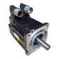 Pour pièces ALLEN-BRADLEY MPL-B310P-MK72AA Servomoteur 0.77kW PN-11301 Pour pièces ALLEN-BRADLEY MPL-B310P-MK72AA Servomoteur 0.77kW PN-11301