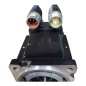 Pour pièces ALLEN-BRADLEY MPL-B310P-MK72AA Servomoteur 0.77kW PN-11301 Pour pièces ALLEN-BRADLEY MPL-B310P-MK72AA Servomoteur 0.77kW PN-11301