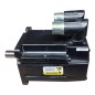 Pour pièces ALLEN-BRADLEY MPL-B310P-MK72AA Servomoteur 0.77kW PN-11301 Pour pièces ALLEN-BRADLEY MPL-B310P-MK72AA Servomoteur 0.77kW PN-11301