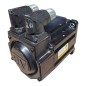 Pour pièces ALLEN-BRADLEY MPL-B310P-MK72AA Servomoteur 0.77kW PN-11301 Pour pièces ALLEN-BRADLEY MPL-B310P-MK72AA Servomoteur 0.77kW PN-11301