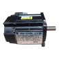 Pour pièces ALLEN-BRADLEY MPL-B310P-MK72AA Servomoteur 0.77kW PN-11301 Pour pièces ALLEN-BRADLEY MPL-B310P-MK72AA Servomoteur 0.77kW PN-11301