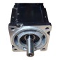 Pour pièces ALLEN-BRADLEY MPL-B310P-MK72AA Servomoteur 0.77kW PN-11301 Pour pièces ALLEN-BRADLEY MPL-B310P-MK72AA Servomoteur 0.77kW PN-11301