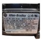 Pour pièces ALLEN-BRADLEY MPL-B310P-MK72AA Servomoteur 0.77kW PN-11301 Pour pièces ALLEN-BRADLEY MPL-B310P-MK72AA Servomoteur 0.77kW PN-11301