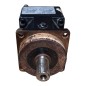 Pour pièces STÖBER P221SPR0040ME Réducteur planétaire de précision pour servomoteur. Pour pièces STÖBER P221SPR0040ME Réducteur planétaire de précision pour servomoteur.