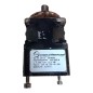 Pour pièces STÖBER P221SPR0040ME Réducteur planétaire de précision pour servomoteur. Pour pièces STÖBER P221SPR0040ME Réducteur planétaire de précision pour servomoteur.