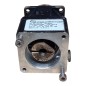 Pour pièces STÖBER P221SPR0040ME Réducteur planétaire de précision pour servomoteur. Pour pièces STÖBER P221SPR0040ME Réducteur planétaire de précision pour servomoteur.