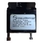 Pour pièces STÖBER P221SPR0040ME Réducteur planétaire de précision pour servomoteur. Pour pièces STÖBER P221SPR0040ME Réducteur planétaire de précision pour servomoteur.